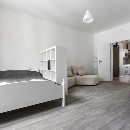 Premier Apartments Old Town Hradebni Prag Exterior foto
